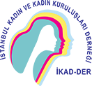 İkadder Derneği