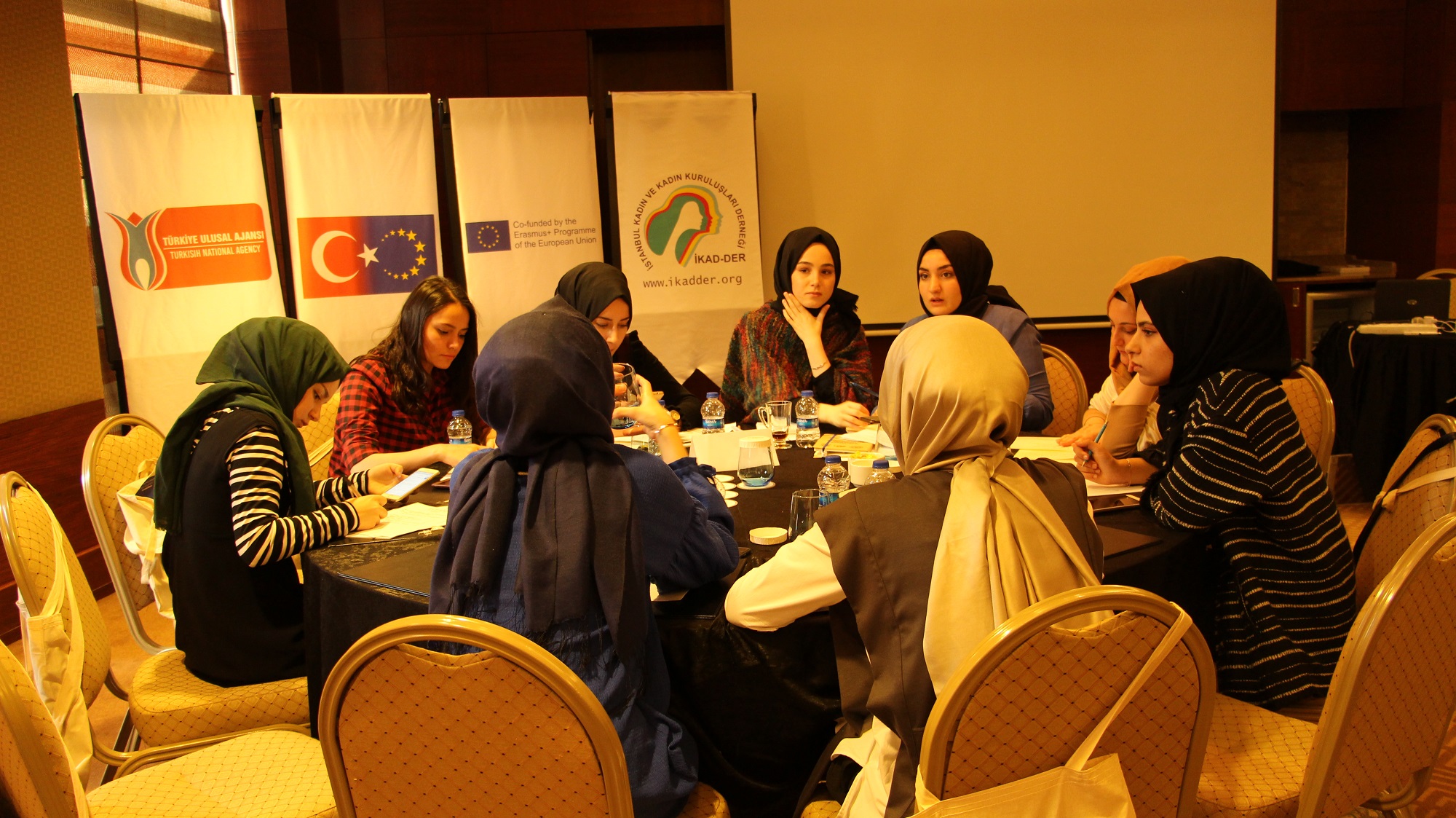 kamgep_istanbul_programi-192.jpg