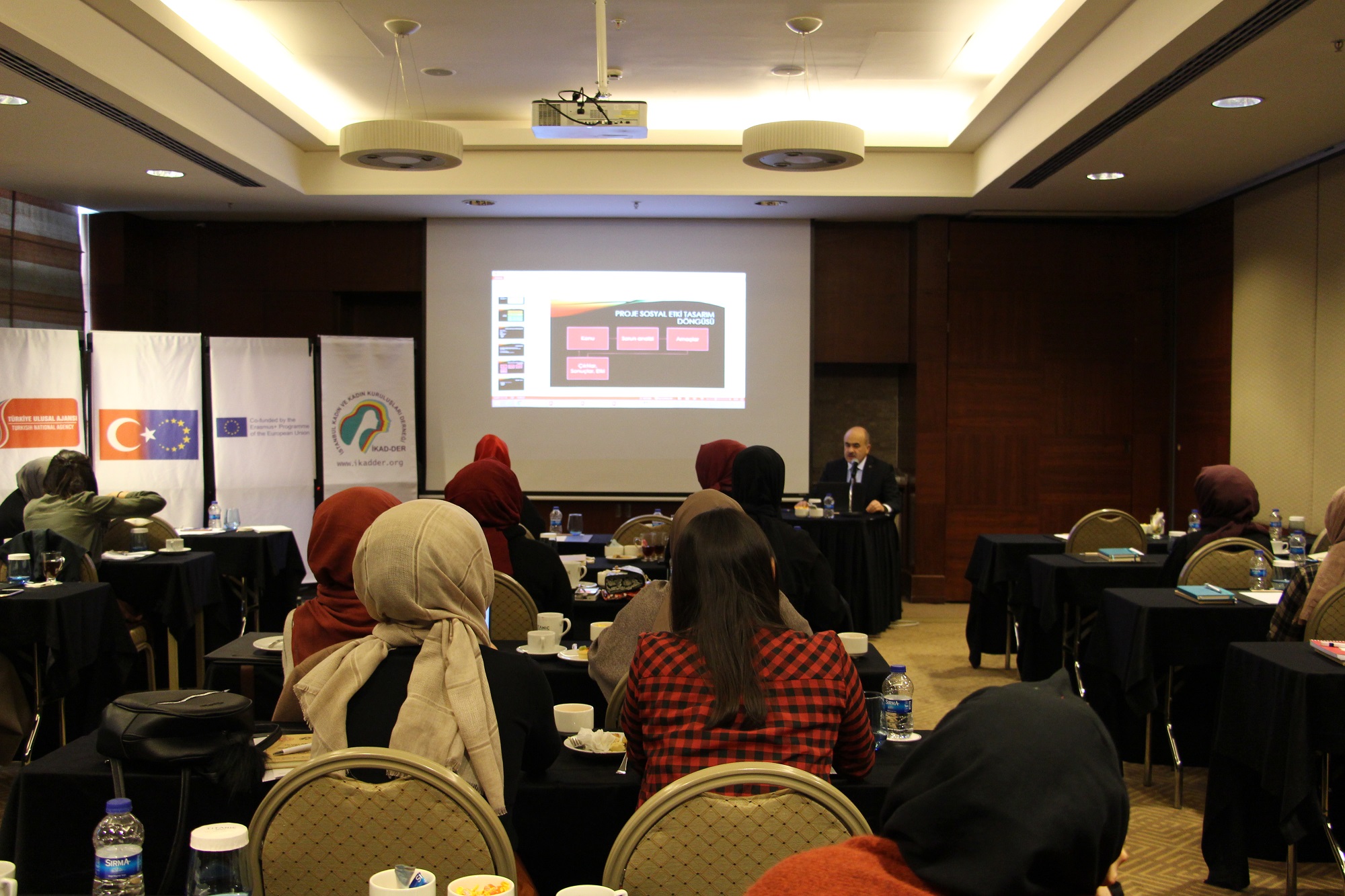 kamgep_istanbul_programi-83.jpg