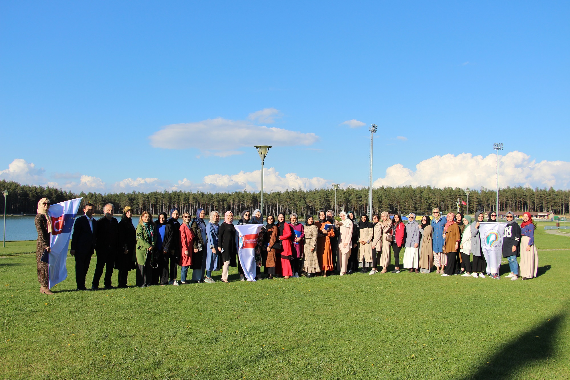kamgep_2-3-4_mayis_2019_duzce_programi-179.jpg