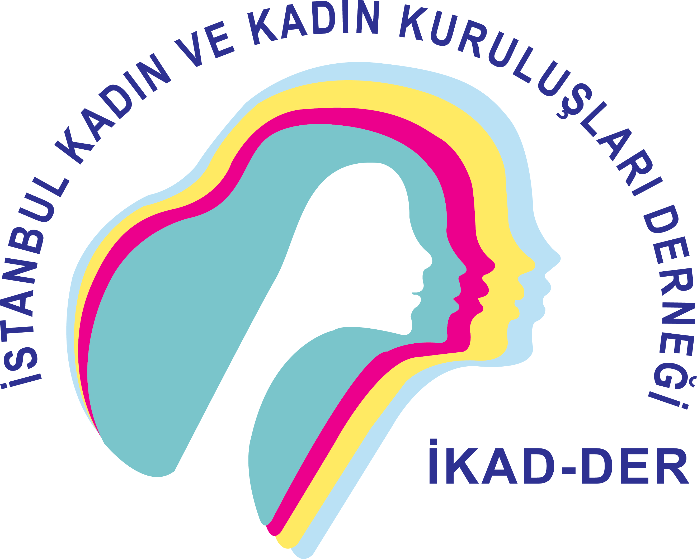Davranış Kuralları Politikası