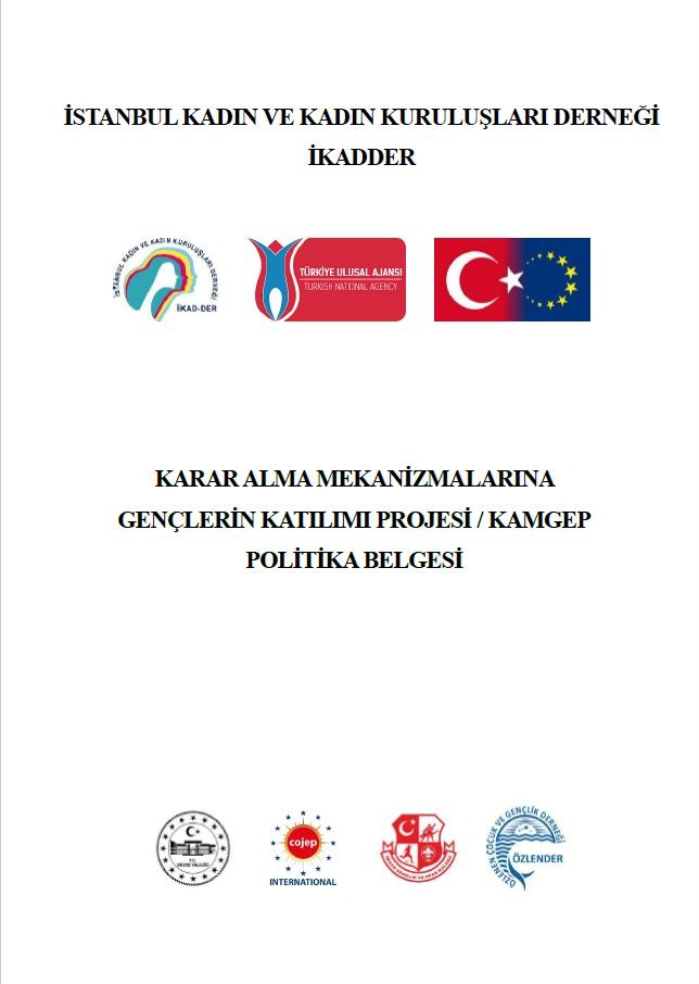 İKADDER